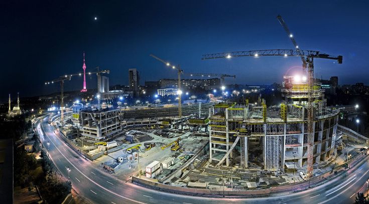 Structural Engineering By Apkzeo.site