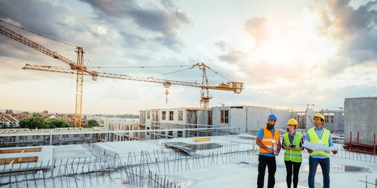 building-foundations-by-apkzeo-site