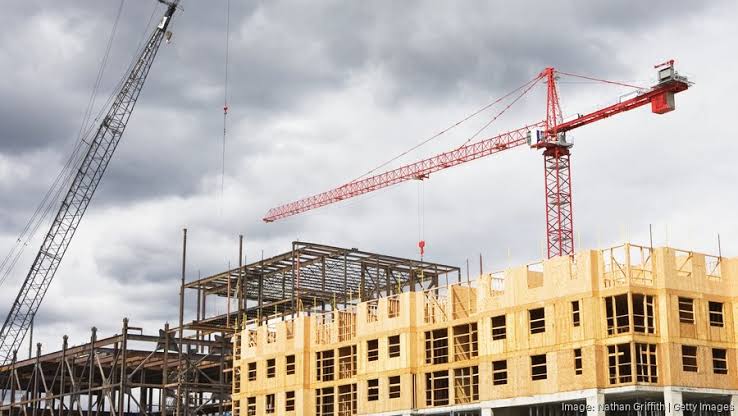 Building Foundations By Apkzeo.Site 